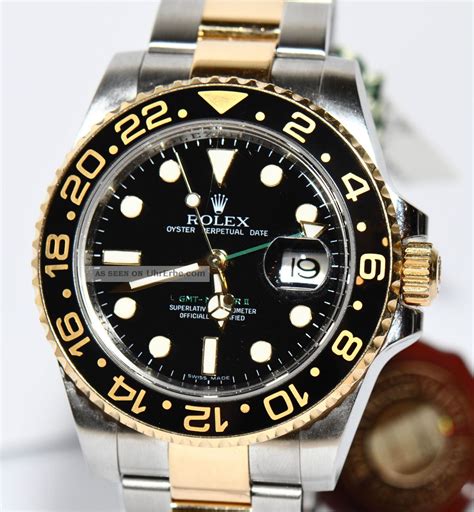 rolex gmt master 2 keramik|rolex gmt master ii for sale.